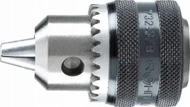 uchwyt-wiert-z-wiencem-zebatym-prima-3-16mm-b16