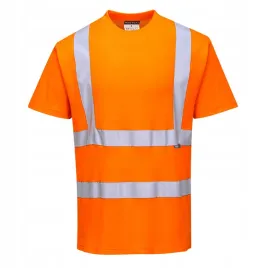 t-shirt-cotton-comfort-pomaranczowy-r-5xl