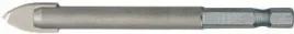 wiertlo-do-szkla-i-ceramiki-10x80-mm-1-4-heller