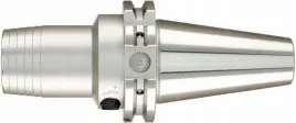 uchwyt-zaciskowy-hydrauliczny-din69871adb-sk50
