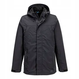 kurtka-3w1-kx3-czarny-r-xxl