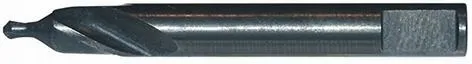 otwornica-format-6-mm
