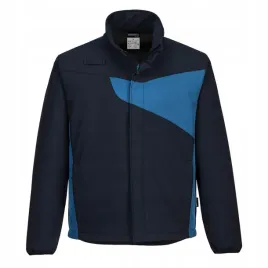 kurtka-softshell-pw2-2l-granatowy-krolewski-r-l