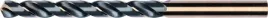 wiertlo-do-stali-hss-din-338-4x75mm-fortis