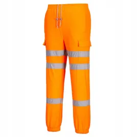 ostrzegawcze-spodnie-jogger-pomaranczowy-r-xl