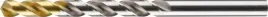 wiertlo-krete-din338-hsstin-tip-ksztalt-c-43mm