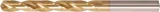 wiertlo-krete-din338-hsstin-typ-rn-29mm-format