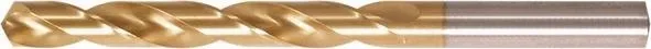 wiertlo-krete-din338-hsstin-typ-rn-29mm-format