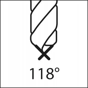 wiertlo-krete-din338-hsstin-typ-rn-29mm-format-stan-nowy