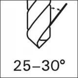 wiertlo-krete-din338-hsstin-typ-rn-29mm-format-waga-z-opakowaniem-0-002-kg