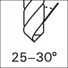 wiertlo-krete-din338-hsstin-typ-rn-29mm-format-stan-nowy
