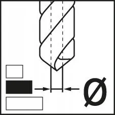 wiertlo-krete-din338-hsstin-typ-rn-29mm-format