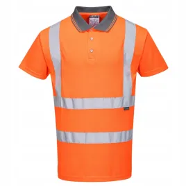 koszulka-ostrzegawcza-polo-pomaranczowy-r-5xl