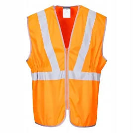 dluga-kamizelka-ostrzegawcza-ris-pomaranczowy-r-xl