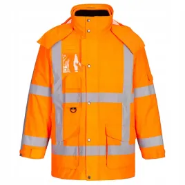 kurtka-ostrzegawcza-rws-3w1-pomaranczowy-r-4xl