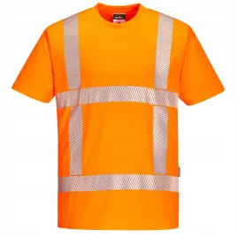 t-shirt-ostrzegawczy-rws-pomaranczowy-r-xxl