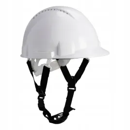 helm-ochronny-monterosa-bialy-r