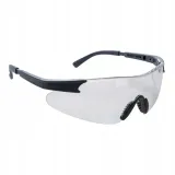 okulary-curvo-przezroczysty-r
