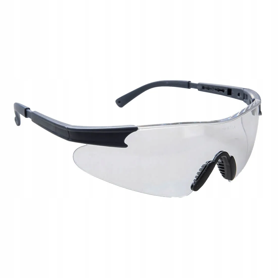 okulary-curvo-przezroczysty-r-stan-nowy