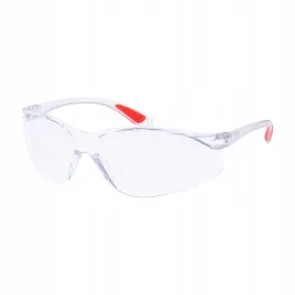 okulary-fossa-przezroczysty-r