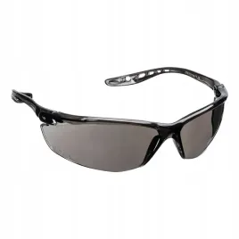 okulary-ochronne-lite-dymny-r