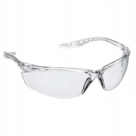 okulary-ochronne-lite-przezroczysty-r