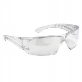 okulary-clear-view-przezroczysty-r
