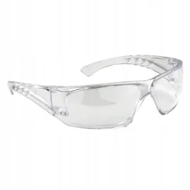 okulary-clear-view-przezroczysty-r