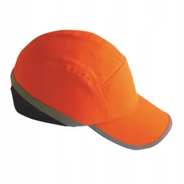 czapka-antyskalpowa-z-dlugim-daszkiem-pomaranczowy-r