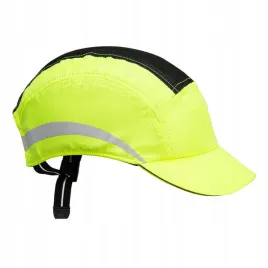 czapka-z-daszkiem-airtech-light-zolty-r