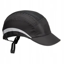 czapka-z-daszkiem-airtech-light-czarny-r