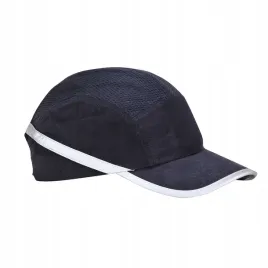 czapka-antyskalpowa-vent-cool-granatowy-r