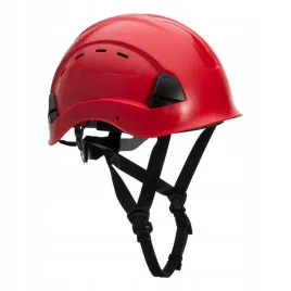 helm-do-pracy-na-wysokosci-endurance-czerwony-r