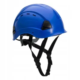 helm-do-pracy-na-wysokosci-endurance-niebieski-krolewski-r