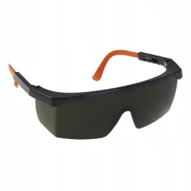 okulary-spawalnicze-butelkowa-zielen-r