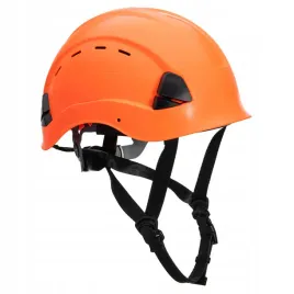 helm-do-pracy-na-wysokosci-endurance-pomaranczowy-r