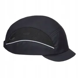 czapka-antyskalpowa-airtech-z-malym-daszkiem-czarny-r