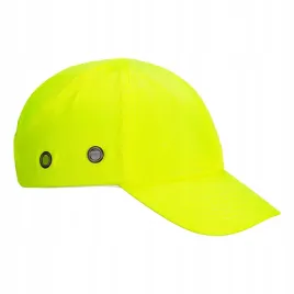 czapka-antyskalpowa-portwest-zolty-r