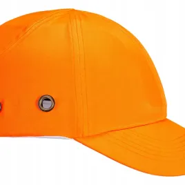czapka-antyskalpowa-portwest-pomaranczowy-r
