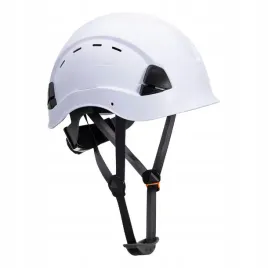 helm-do-pracy-na-wysokosci-endurance-wentylowany-bialy-r