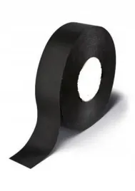 tasma-izolacyjna-parciana-25m-19mm-gx-96