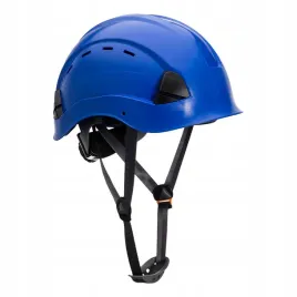 helm-do-pracy-na-wysokosci-endurance-wentylowany-niebieski-krolewski-r