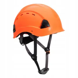 helm-do-pracy-na-wysokosci-endurance-wentylowany-pomaranczowy-r