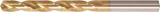 wiertlo-krete-din338-hsstin-typ-rn-7mm-format