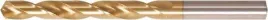 wiertlo-krete-din338-hsstin-typ-rn-7mm-format