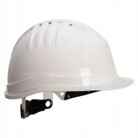 helm-ochronny-expertline-z-pokretlem-bialy-r