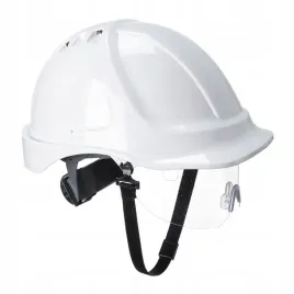 helm-endurance-z-wizjerka-bialy-r