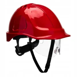 helm-endurance-z-wizjerka-czerwony-r
