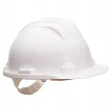 helm-ochronny-work-safe-bialy-r