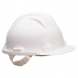 helm-ochronny-work-safe-bialy-r